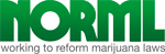 NORML