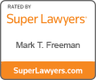 Super Lawyers