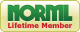 NORML Lifetime Member