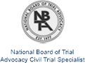 NBTA