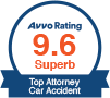 AVVO
