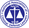 NACDL