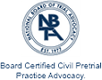 NBTA