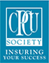 CPCU