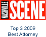 Nashville Scene