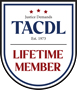 TACDL