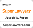 Super Lawyers