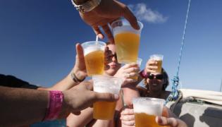 Thumbnail image for Boating Under the Influence - Freeman & Fuson DUI Lawyers Tennessee.jpg