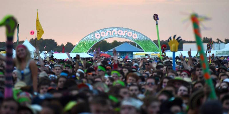 Bonnaroo Marijuana Charge in TN.jpg