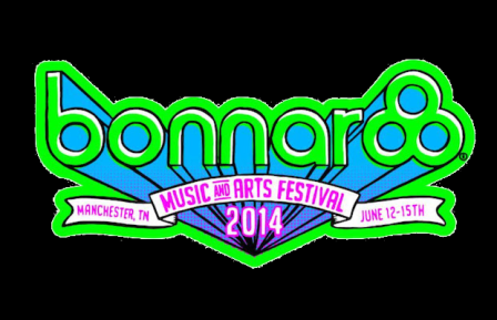 Bonnaroo2014-620.png