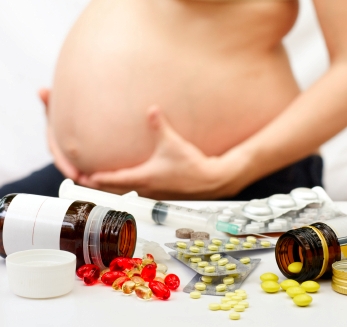 Thumbnail image for Drug Abuse While Pregnant - Freeman And Fuson Nashville Criminal Defense Attorneys.jpg