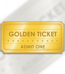 golden-ticket-v2-263x300